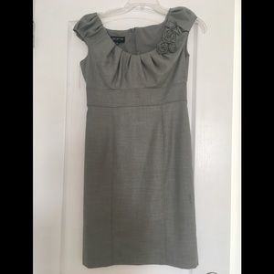 Dress Jones New York petite dress